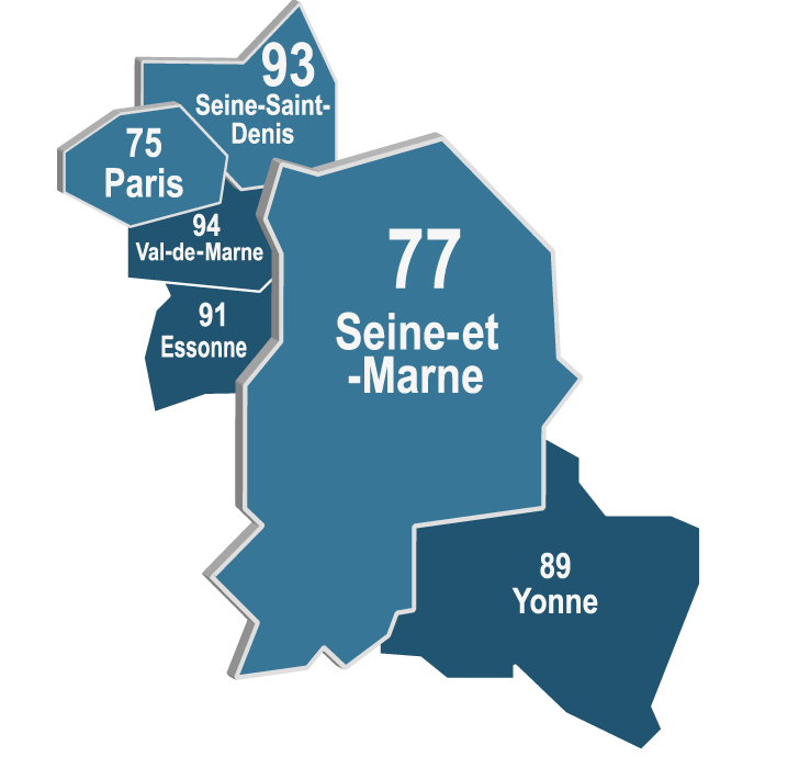 Huissier 93 Lieurade Com Selarl Lieurade Huissier De Justice A Montfermeil Etudes Competentes Sur L Ensemble Des Communes Des Departements Paris Seine Et Marne Yonne Essonne Seine Saint Denis Et Val De Marne 75 77 91 93 Et