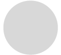 deco rond
