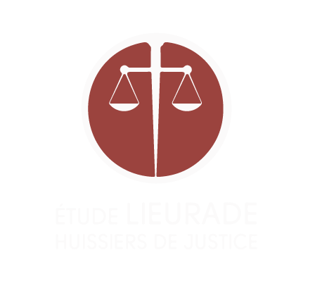logo huissiers de justice